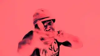Maxx - Now You Know (Over 