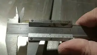 Белмаш TS-250R спустя 3 месяца.