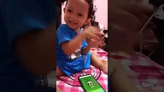abim maen game usia 3thn 20220604 164416