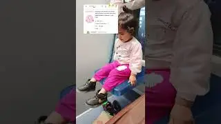 Firstcry winter collection for baby girl #firstcry #wintercollection #baby  #youtubeshorts #trending