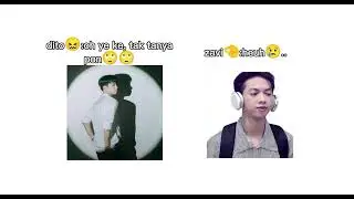 Haha zavi zavi 😆