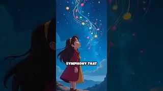 The Tale of the Singing Stones