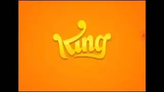 How to hack candy crush saga moves