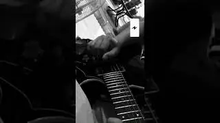 liquid DnB #liquiddrumandbassmix #guitarjam #guitar #electricguitar