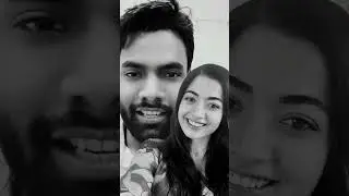 Direct bollywood me entry ⛔