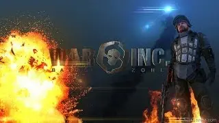 War Inc Battlezone Play Free Wednesday