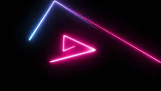 Frame03