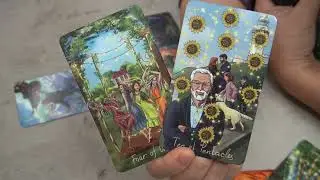#SAGITTARIUS ♐️ NEXT 48 H 🔮 WOW 📩 👉 IMPORTANT KARMIC MESSAGES SENT TO YOU! 🔮 ❤️ 🫶🌈 TAROT READING