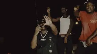 Paperchaser Zig -Jeezy Flow (MicDrop) Shot By @KENXL 