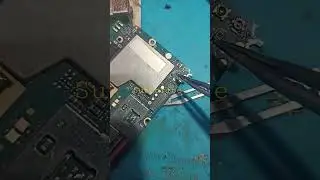 Mi note 4 battery not connecting solutions ways shown successfully