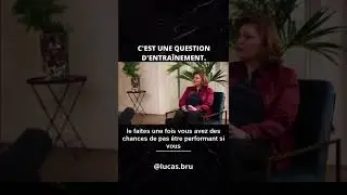 Abonne-toi si tu es d&rsquo;accord ???? #personnel #confianceensoi #chemindevie #conseils #... #shorts