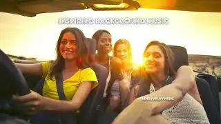 Uplifting Acoustic Pop-Rock Inspirational Music | Such A Colorful Life