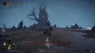 Barricade Shield is OP