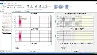 DV7 Intro User Interface Overview March 3, 2021