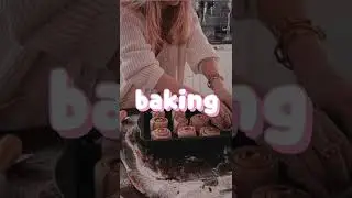 Creative hobby ideas!♡