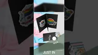 Transgender Pride Card &ndash; Personalized Gender Identity Gift &ndash; Custom Photo Trans Card &ndash; Funny & Af...
