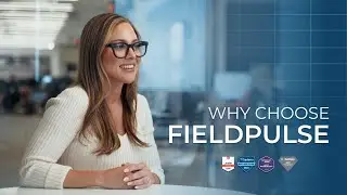 The Best Field Service Software for Your Business