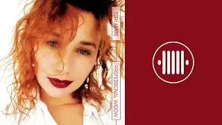 Tori Amos - Professional Widow (D@nny G 2026 Remix)
