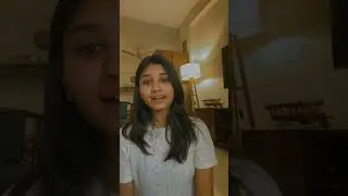 Meherezylaa Cover by Vishnu Rajendran