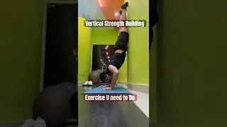 🗣️Do it Now 👊‼️|| Most of us Do Not go Down Fully #fitness #calisthenics #goals