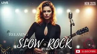Best Soft Rock Music Ever 🎧 | Classic Hits of the 70s 80s 90s Nostalgia