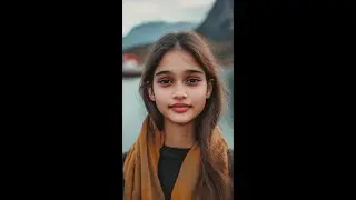 Malar goes to Lofoten Islands, Norway | Travel girl