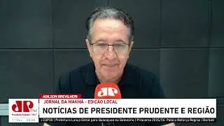 Justi&ccedil;a decreta fal&ecirc;ncia da Oi ap&oacute;s anos de crise e descumprimento de plano de recupera&ccedil;&atilde;o judicial