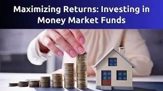 Money Market Funds: Your Guide to Low-Risk Investing