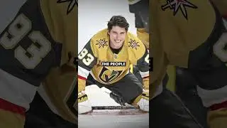 Will Marner get BOO&rsquo;D against the Leafs tonight? #nhl #torontomapleleafs #nhlhockey