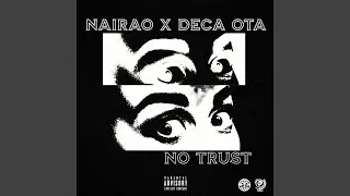 No Trust