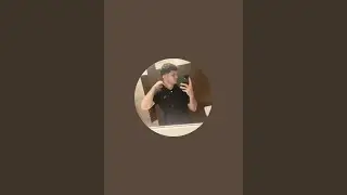 Jerry The Welder está en vivo