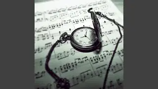 Vivaldi and Max Four Season Summer (Estate)