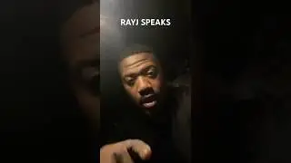 Rayj had this to say about Arizona Artist FTWmojo & his platform N0SL33P @N0SL33PENT  &ldquo;No Sleep&rdquo;