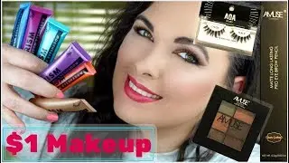 Shop Miss A Haul