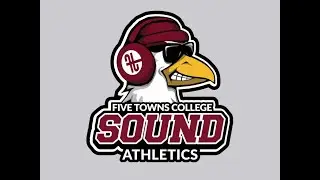 Men's Basketball VS Vermont State University Randolph
