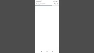 How to Add PTC Account and Members in KP HIRIS