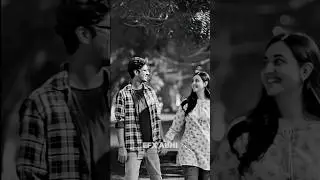 Vartika 💔 Vaibhav Kota factory painful ending😥 #sad