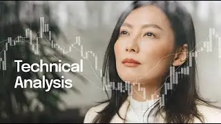 Technical analysis: XAO, XTL, XTO, ASX:FMG, ASX:COH.