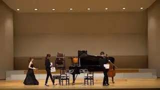 Cocomi Kimura 木村心美 Toho Live 2020