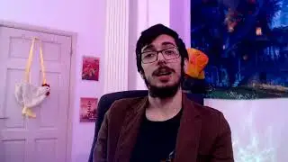 Dreaming Psychedelic Experiences