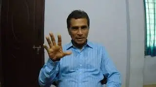 அசெட் ரீ கன்ஸ்ட்ரக்ஷன் கம்பெனி என்றல் என்ன? WHAT IS ARCs -ASSET RECONSTRUCTION COMPANIES? -IN TAMIL-