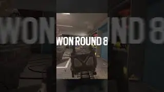 самый крутой игрок на консоли 🤯