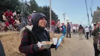 13 DIC DAWAH 2025 HOSP REGIONAL XELA