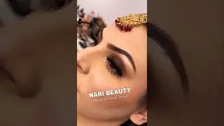 #नारीब्यूटी #ਨਾਰੀਬਿਊਟੀ @naribeauty1
