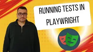 How to Run and Debug Playwright Tests: A Beginner's Guide