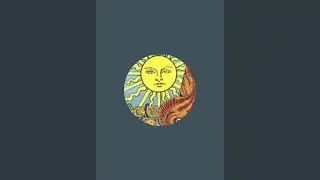 @Divine soul tarot 1111 is live! Tarot card Reading