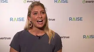 Pia Heilmann: Three Things to Look For When Hiring Fundraisers