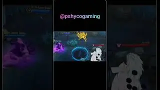 #mobilelegends #mlbbreel#mlbbedits #fypシ゚viral #likesharesubscribe @PshycoGaming