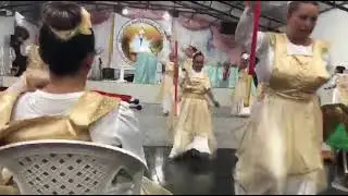 13 de enero de 2026