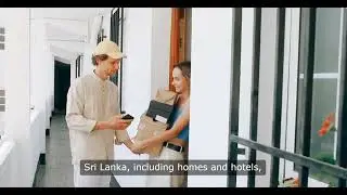 Adult Toys Sri Lanka We offer Airport Pick Ups